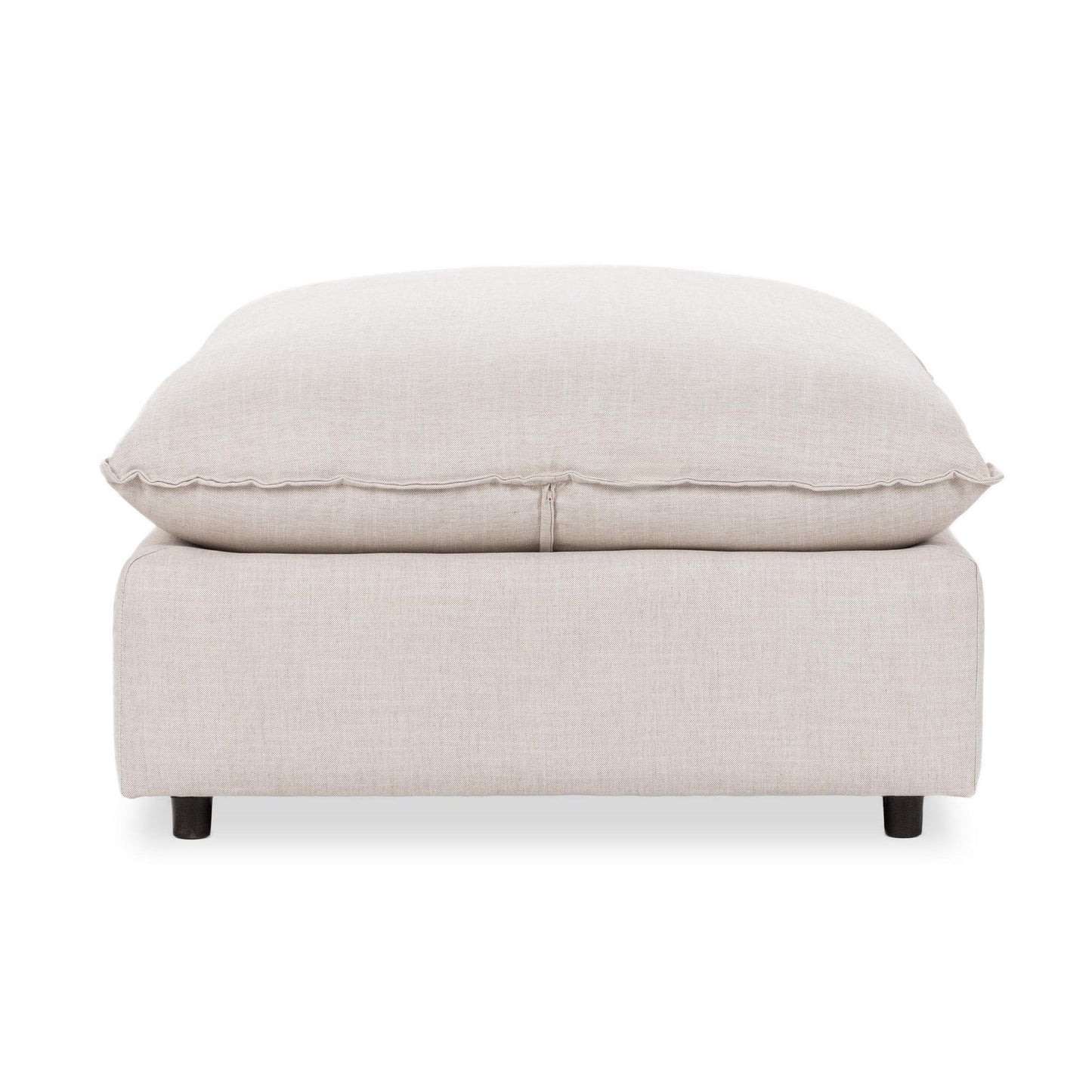 Caplan - Ottoman
