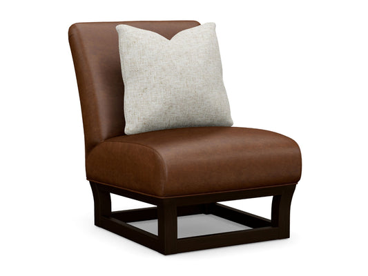 Ocean Club - Fusion Chair