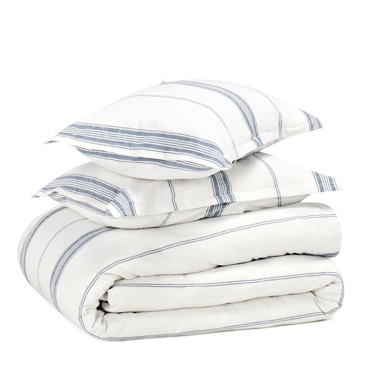 Jayson - Linen Cashmere Duvet