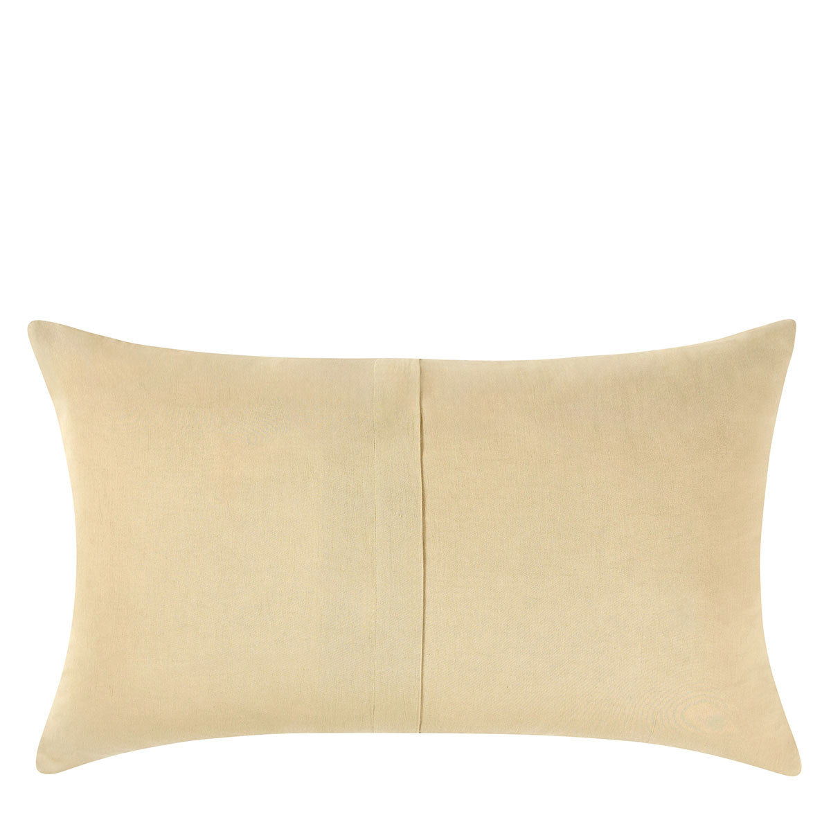 Paloma - Hemp Sham