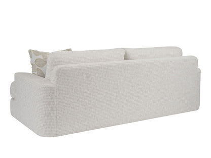Copacabana - Carmela Sofa - Beige