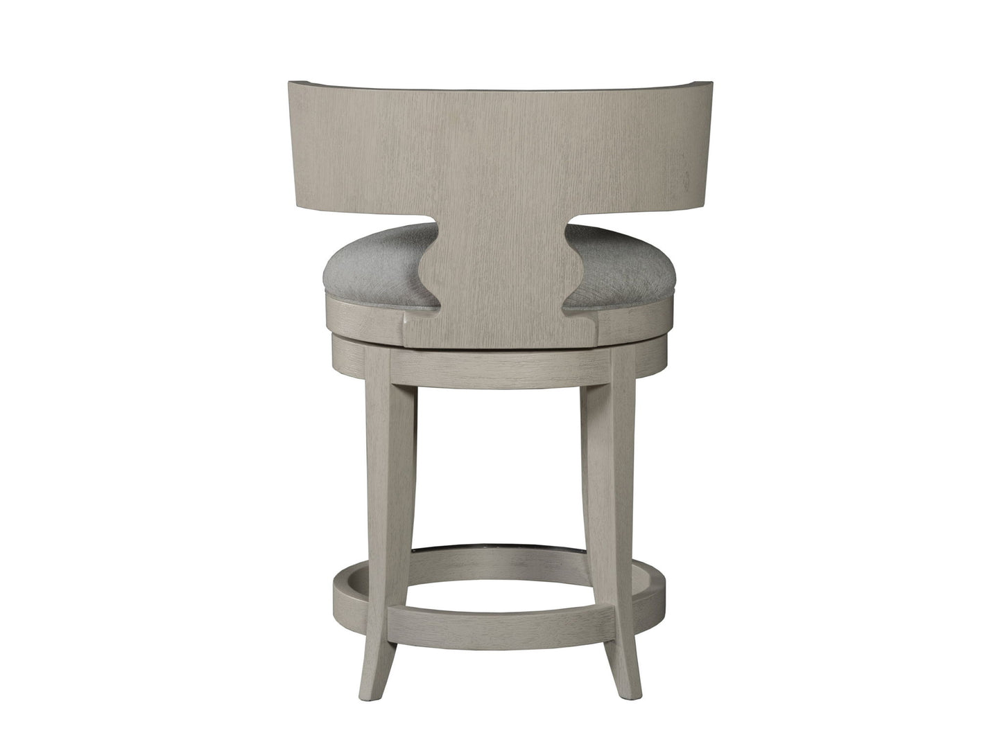 Signature Designs - Fuente Swivel Stool