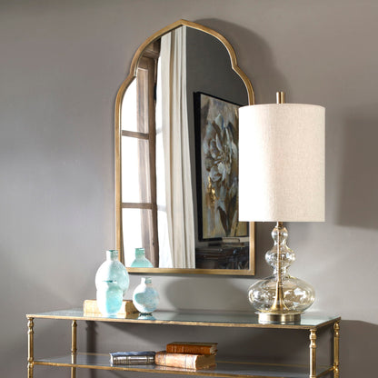 Kenitra - Arch Mirror