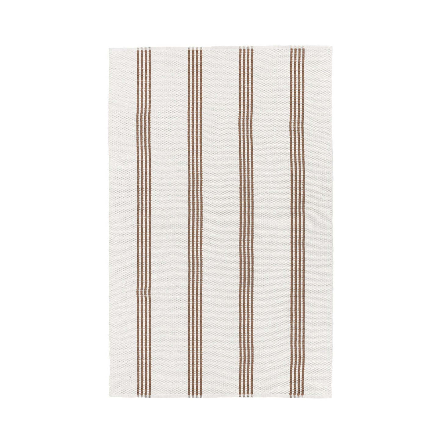 Performance Sorrento Stripe - Rug
