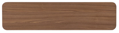 Eleana - Table