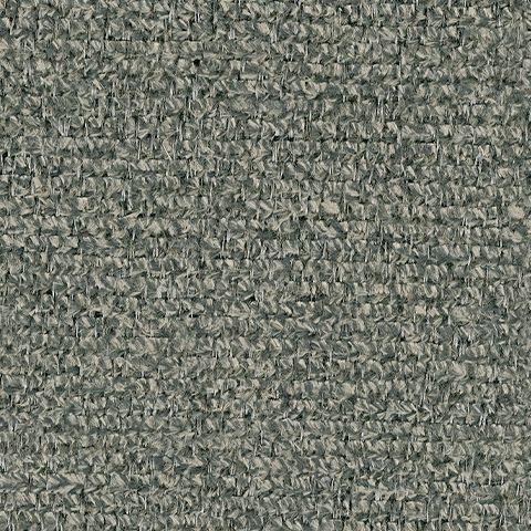 Hazela - Loveseat - Charcoal