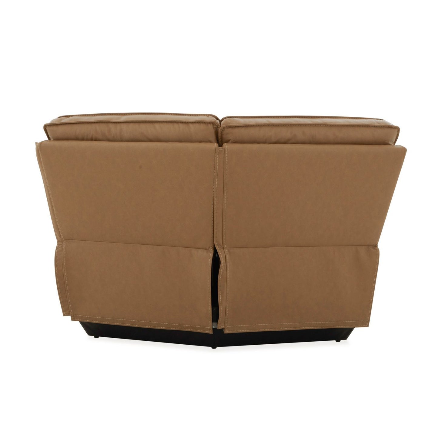 Callihan - Corner Wedge - York Butternut