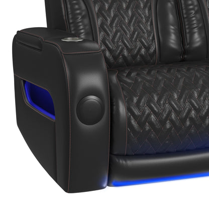 Prime Time - Sofa Set