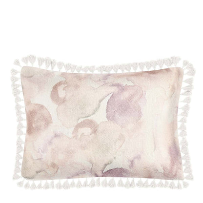 Modern Perspective - MP Lily Pillow