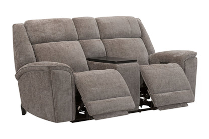 Colton - Sofa Set