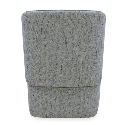 Bongo - Dining Chair (Set of 2)