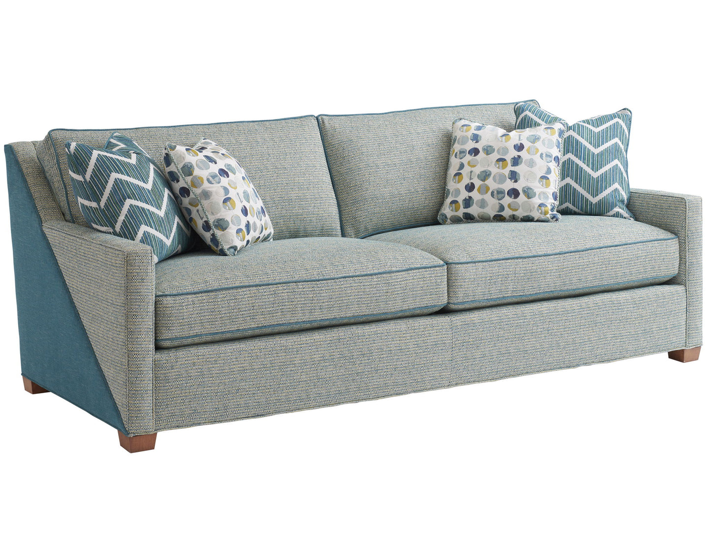 Palm Desert - Lucas Sofa