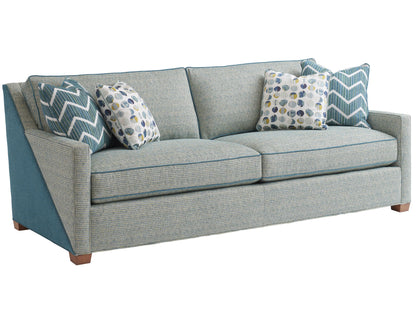 Palm Desert - Lucas Sofa