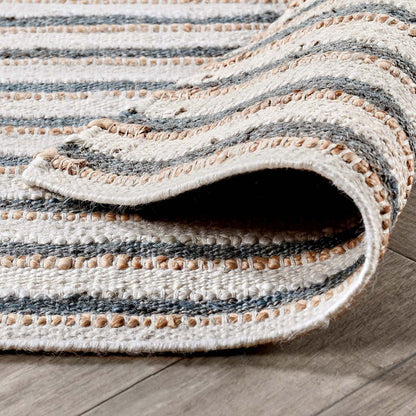 Del Mar - 2.6' x 8' Rug