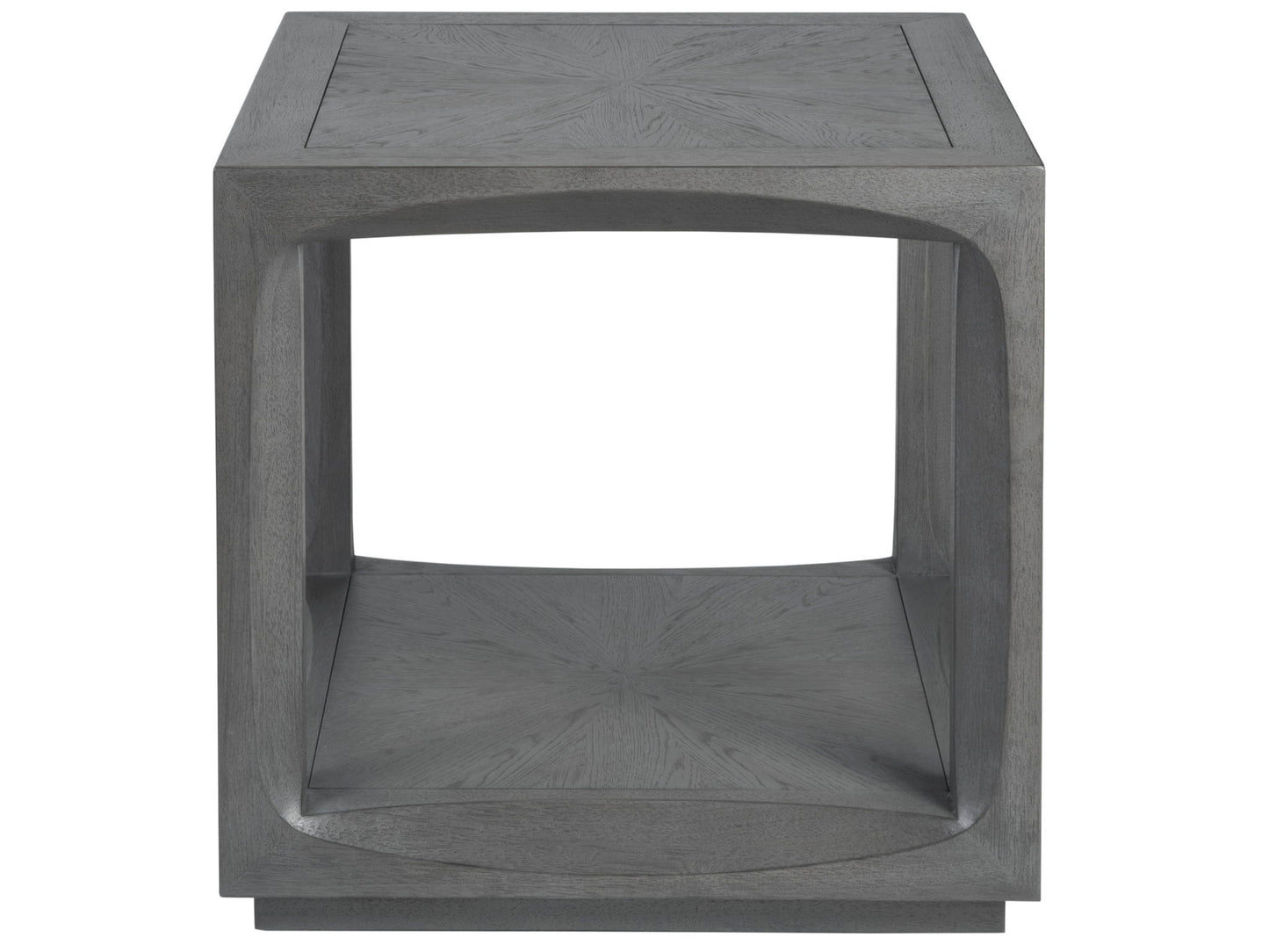 Appellation - Square Table