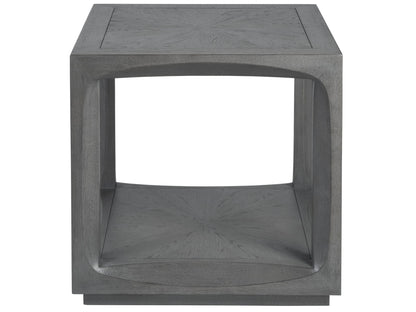 Appellation - Square Table