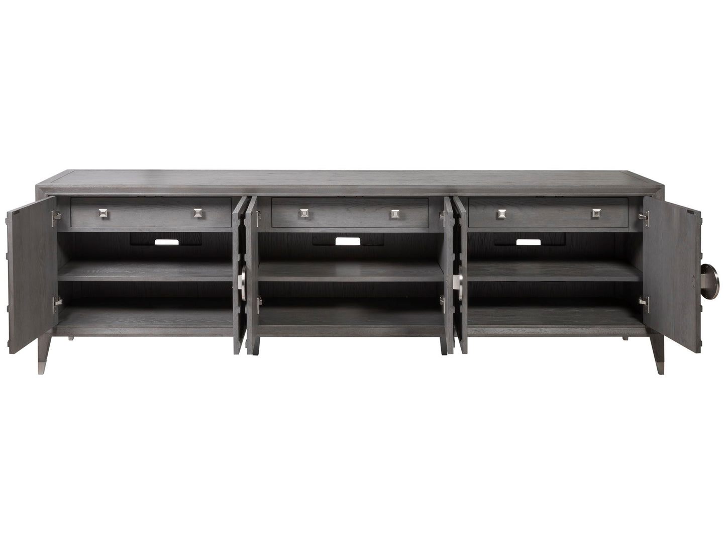 Appellation - Media Console