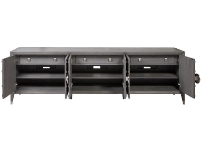 Appellation - Media Console