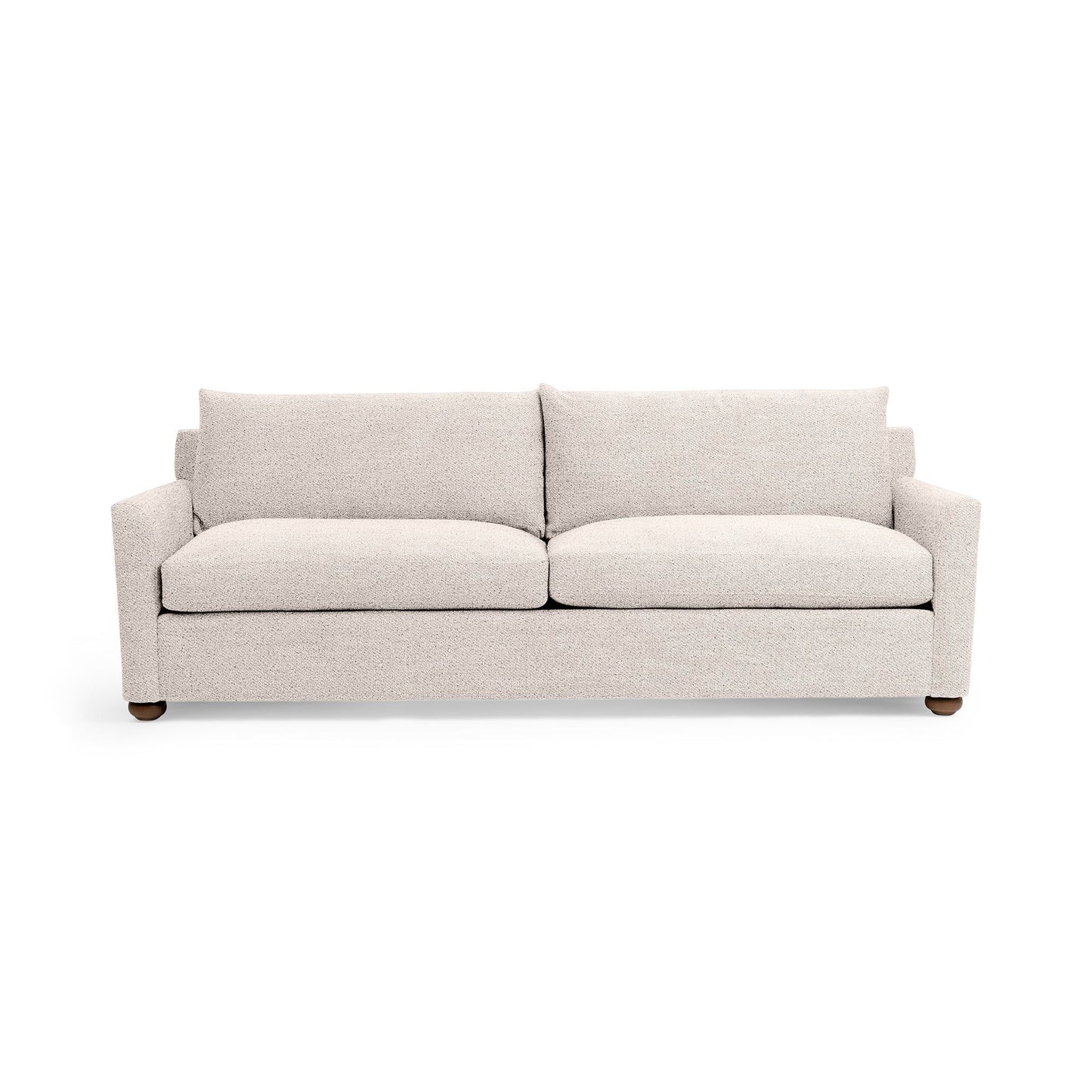 Olivia - Sofa