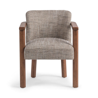 Camden - Dining Chair