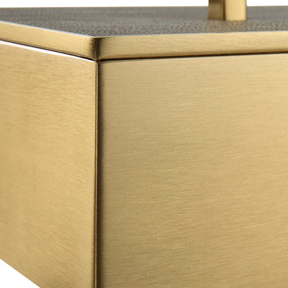Wessex - Box
