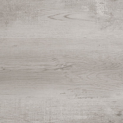 Eleanor - Dining Bench