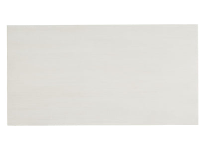 Ocean Breeze - Glades Nightstand - White