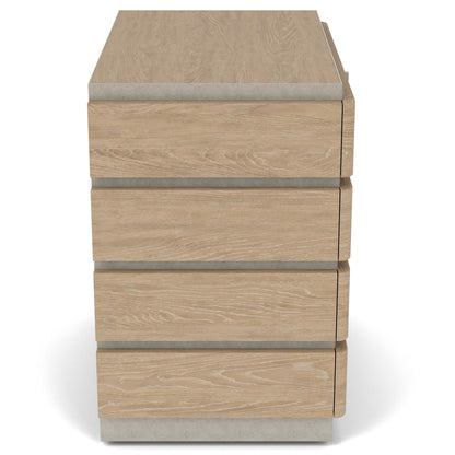 Sophie - Lateral File - Natural