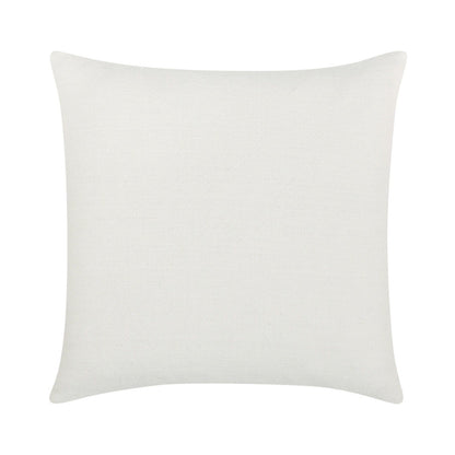 Villa Classics - Marina 26" x 26" Pillow