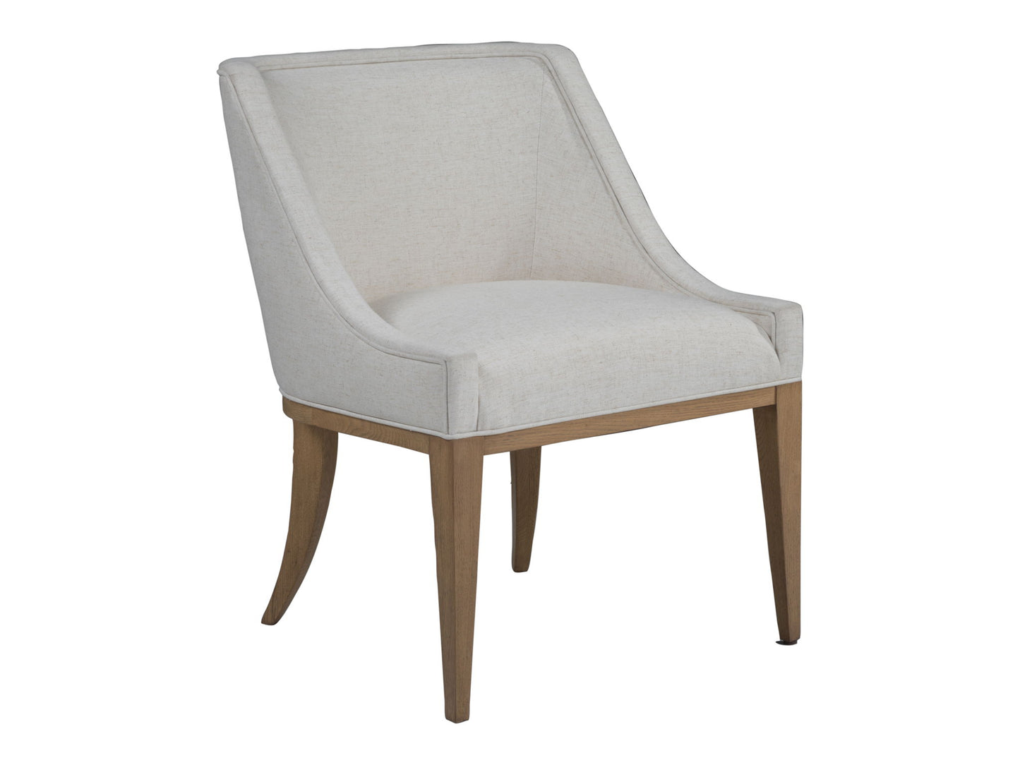 Simpatico - Simpatico Upholstered Chair