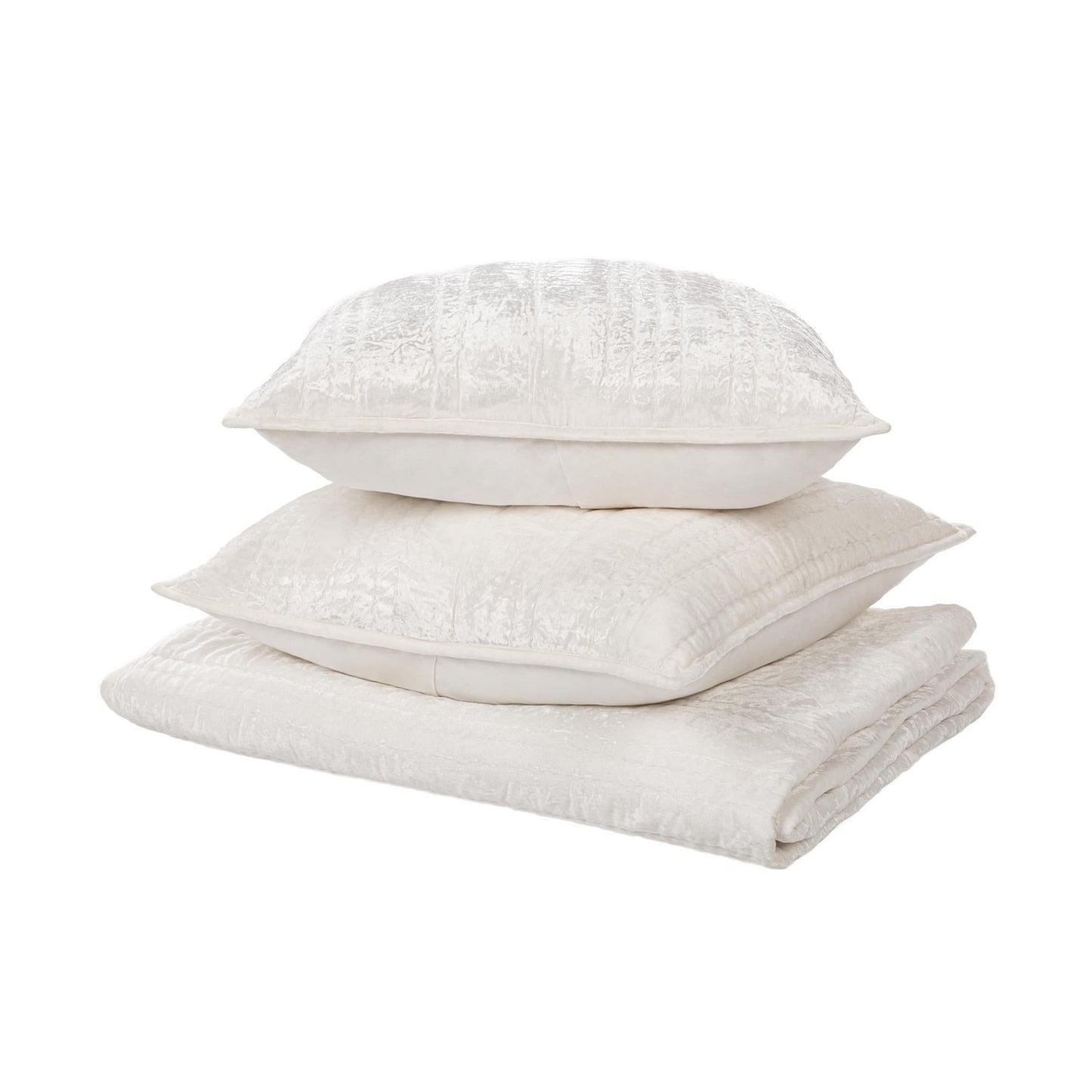 Seville - Quilt Set