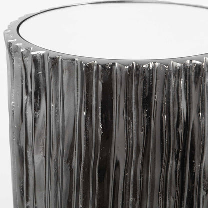 Echo - Drink Table