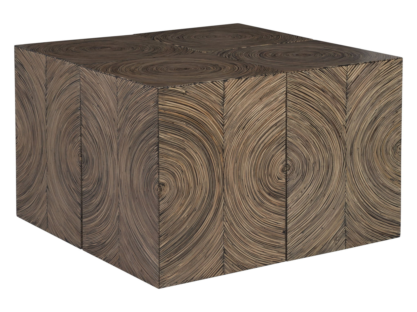 Signature Designs - Bora Bunching Table