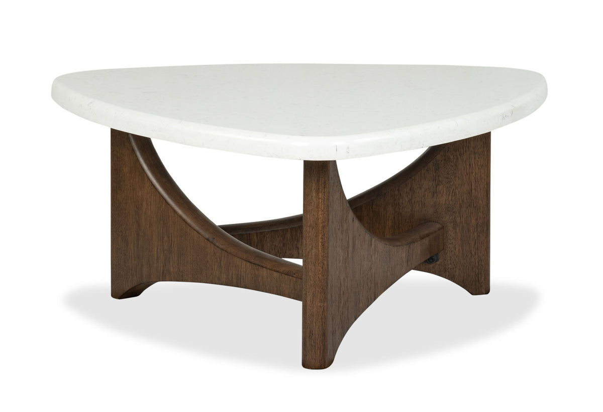 Arwen - Table