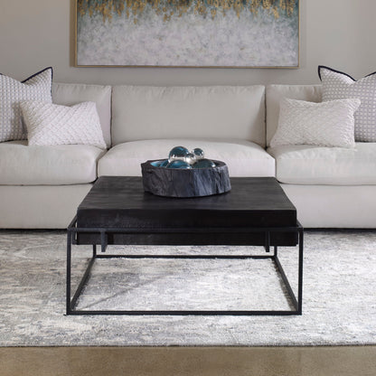 Telone - Modern Table