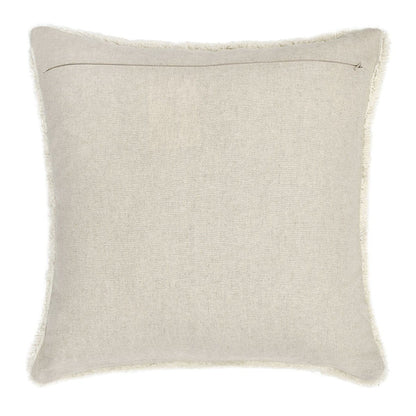 Mercer - 16" x 36" RN Pillow - Ivory