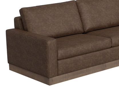 Georgia - Armchair