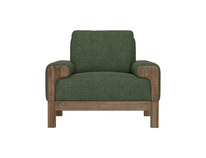 Sedona - Arm Chair