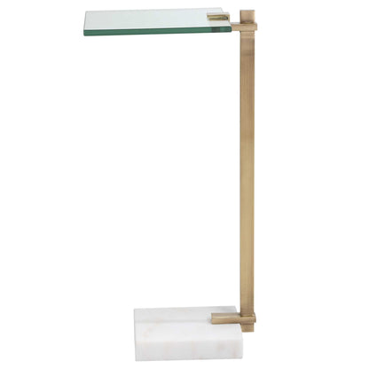Butler - Accent Table