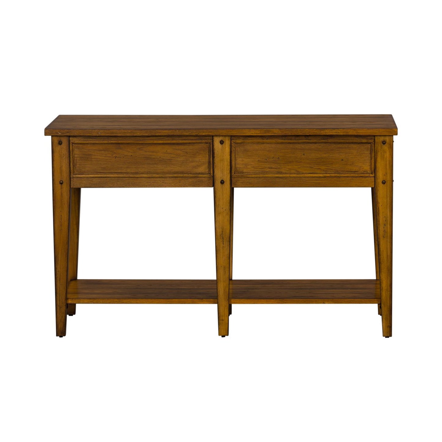 Lake House - Sofa Table