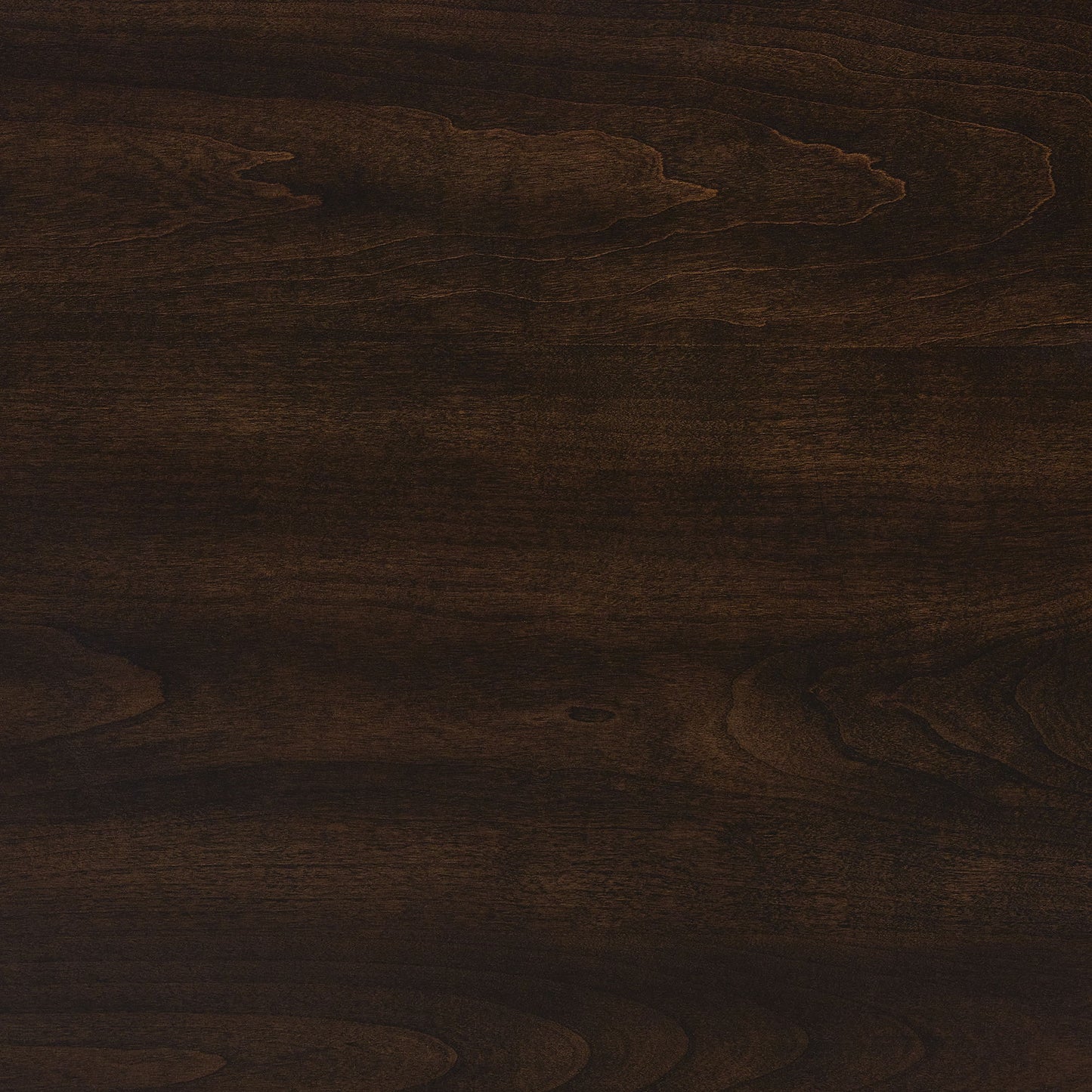 Wagner - End Table - Cherry