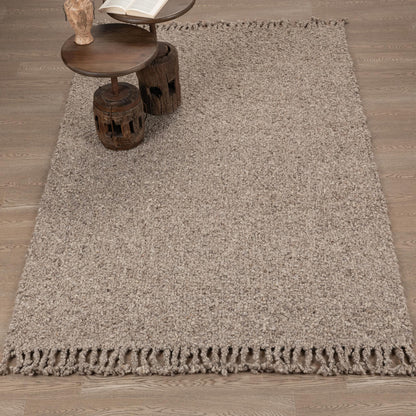 Hobbs - Wool Rug