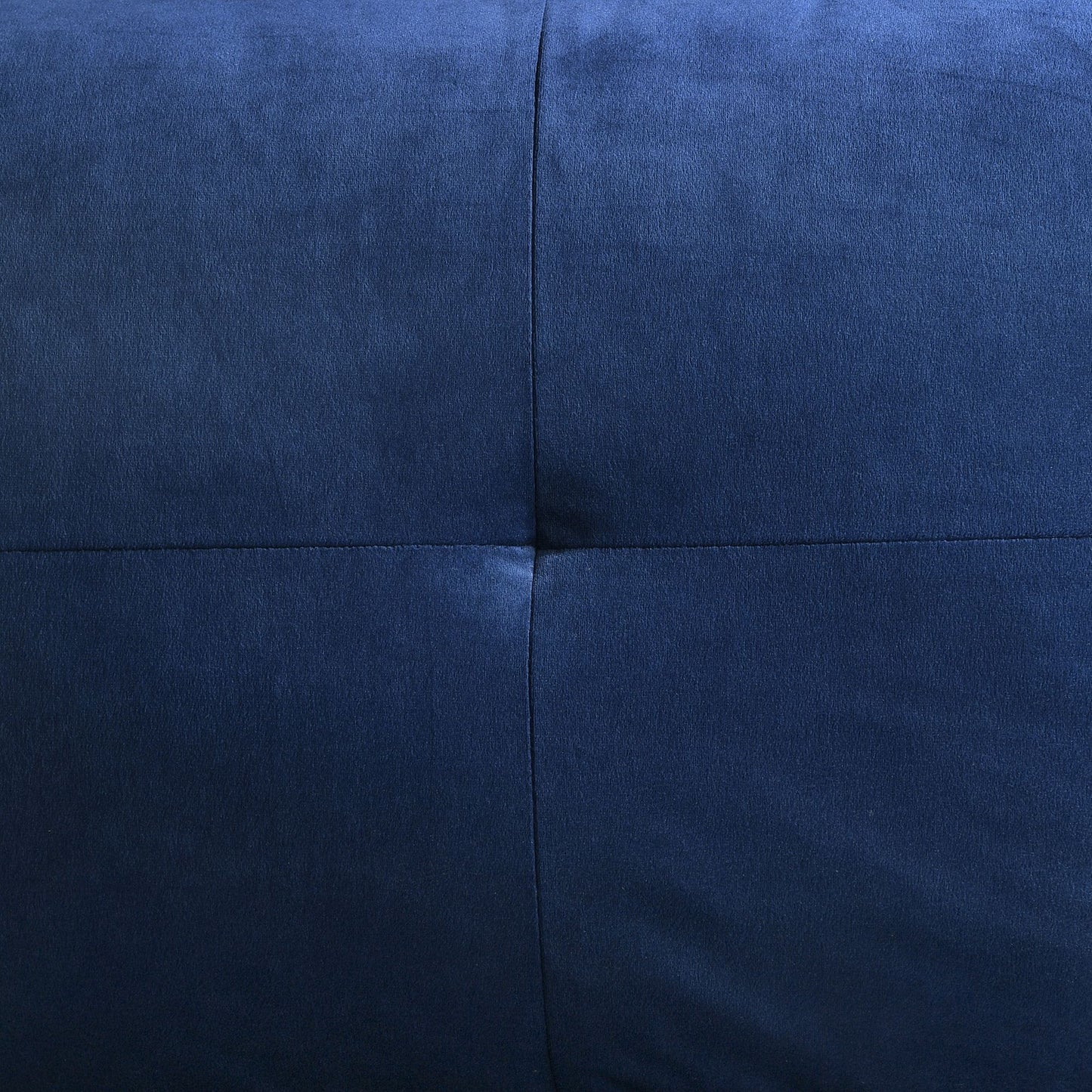Nahla - Modular Chair