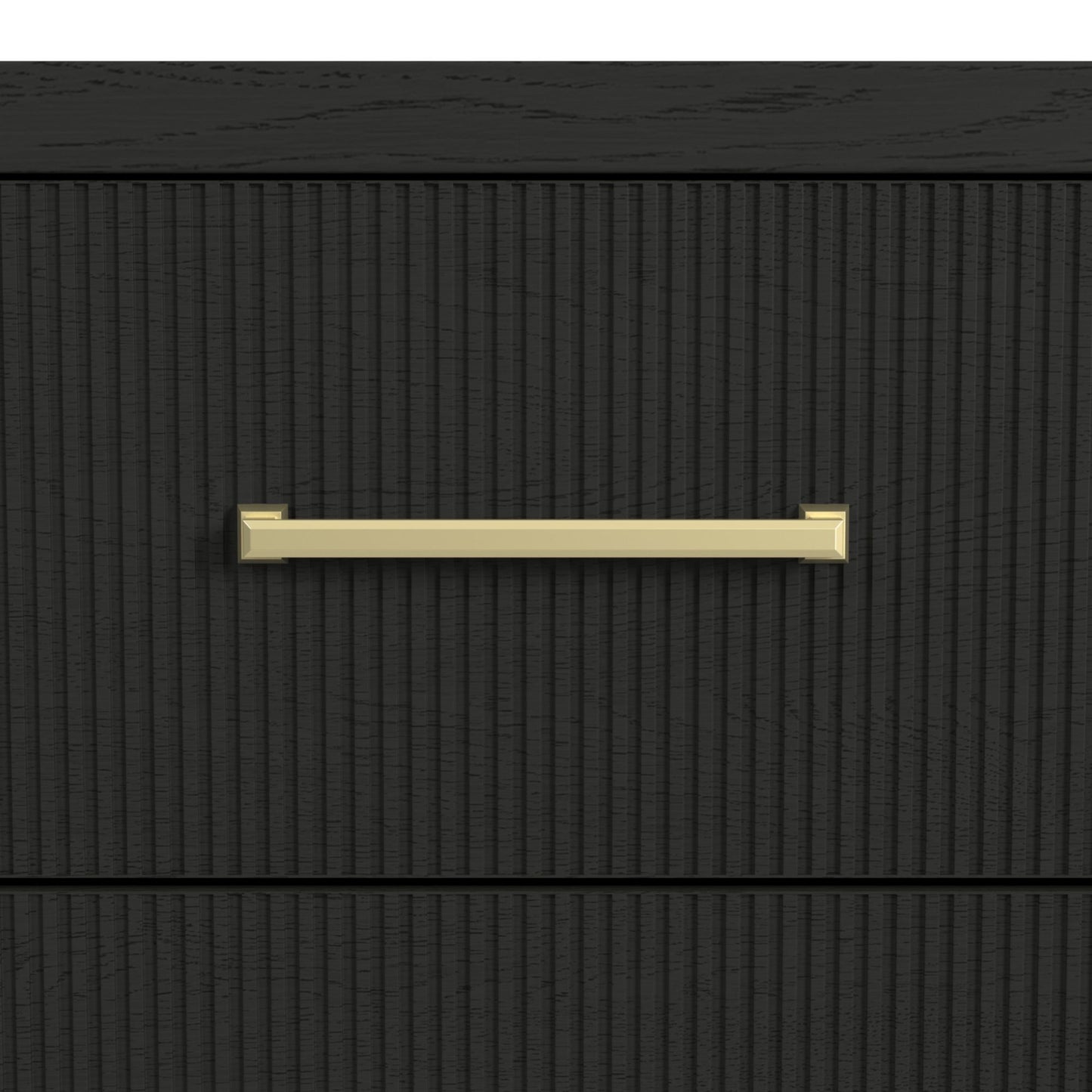 Ridgemont - 5-Drawer Chest
