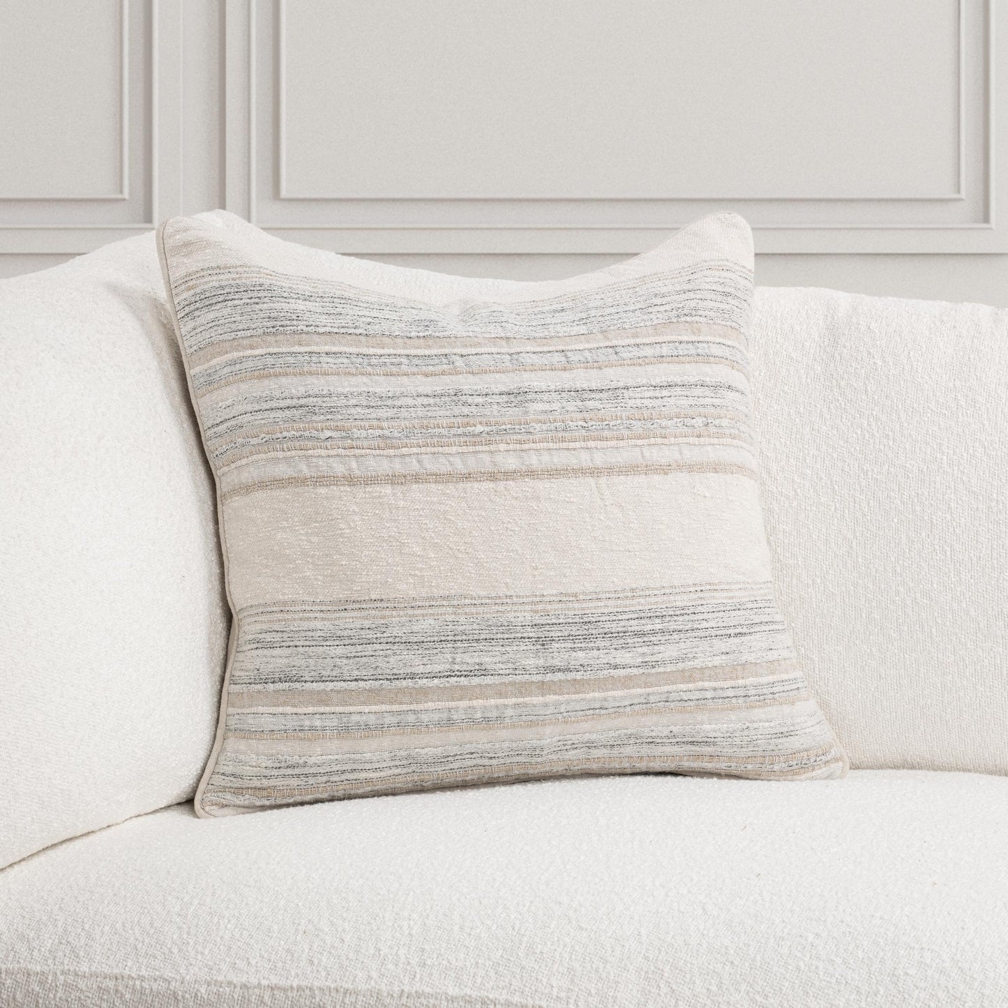 Rockport - Pillow