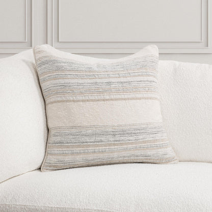 Rockport - Pillow