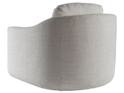 Artistica Upholstery - Liz Swivel Chair