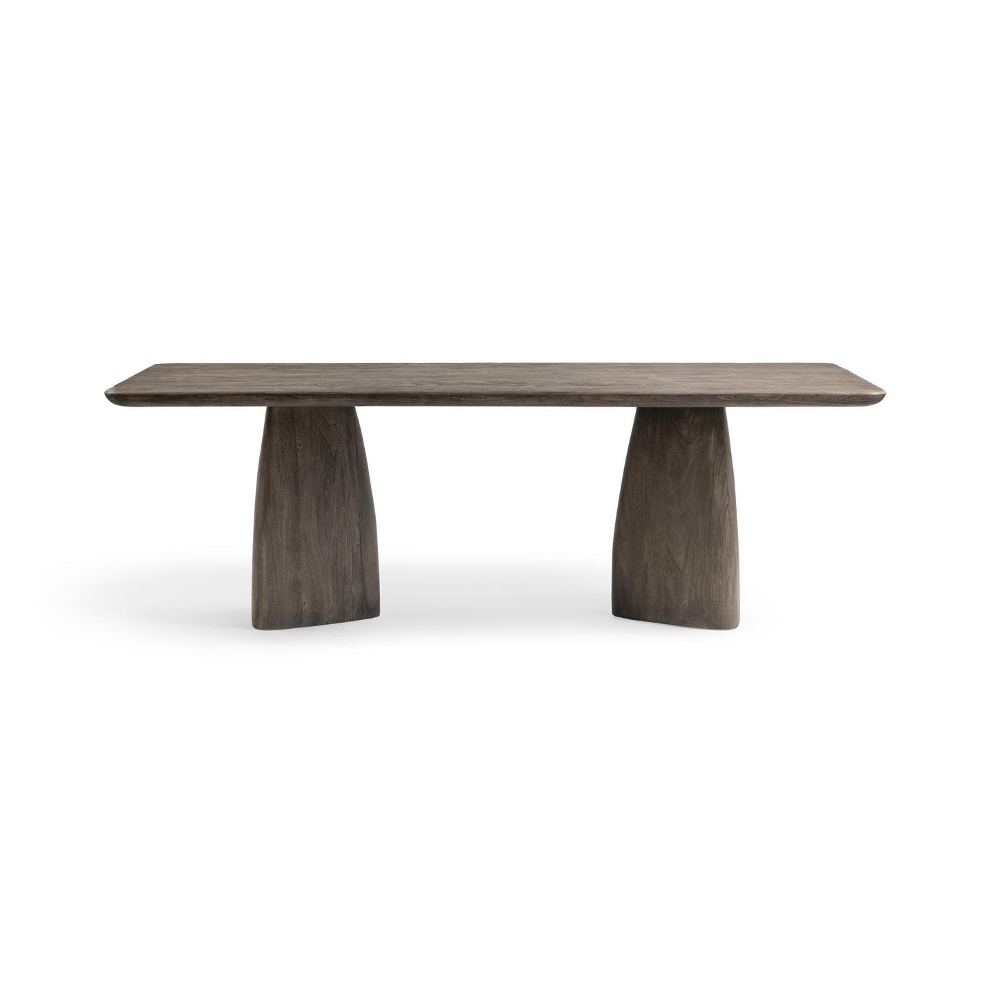 Torino - 90" Dining Table