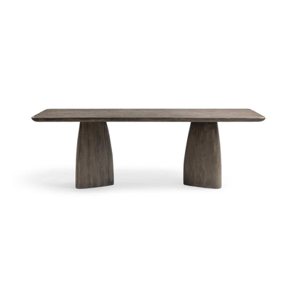Torino - 90" Dining Table