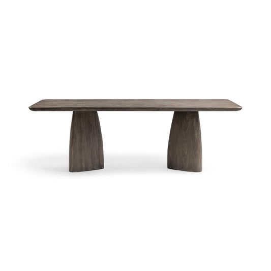 Torino - 90" Dining Table